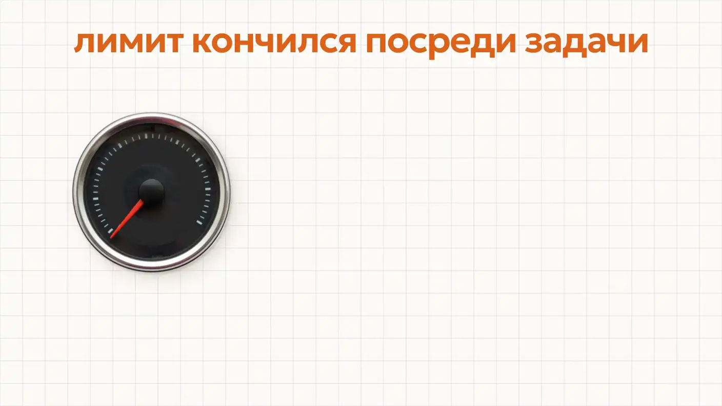 Начало выпуска «5 секретов Claude Code»: ролик для YouTube без съёмки